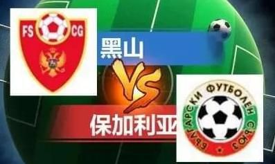 亚洲欧美日韩高清专区一区