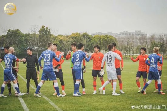 777色淫网站女女免费