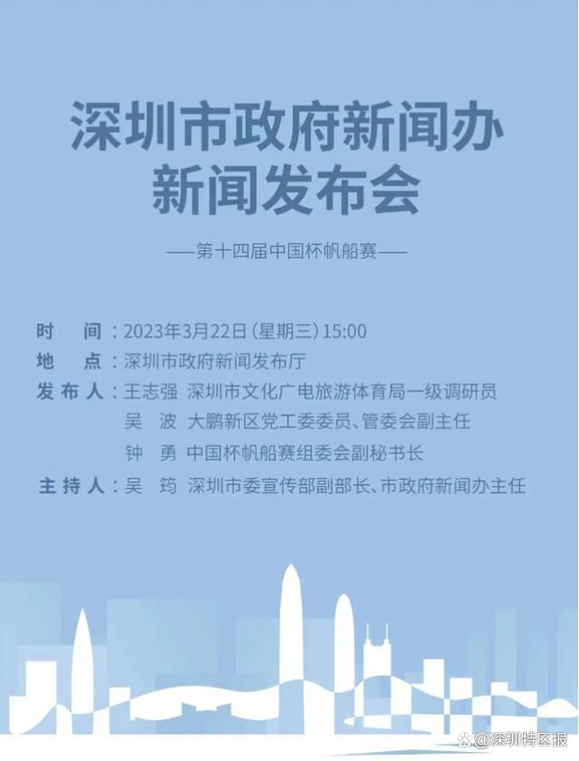国产真裸无庶纶乱视频