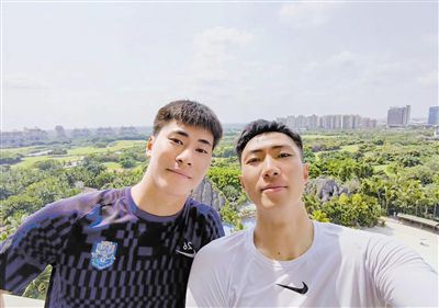 国产99热在线观看