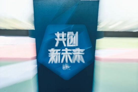 赵雅芝早期三级床戏