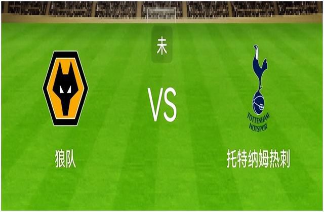 亚洲综合色播