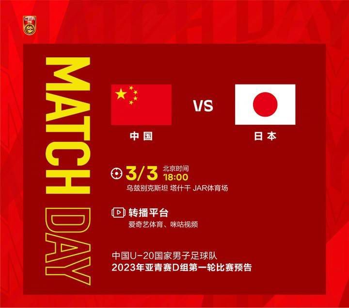 免费–xvideoscom