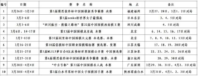 女高中生被c到爽哭视频