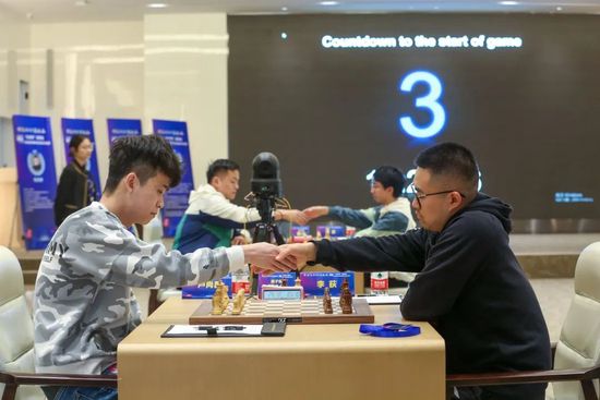 中国在线播放精品区