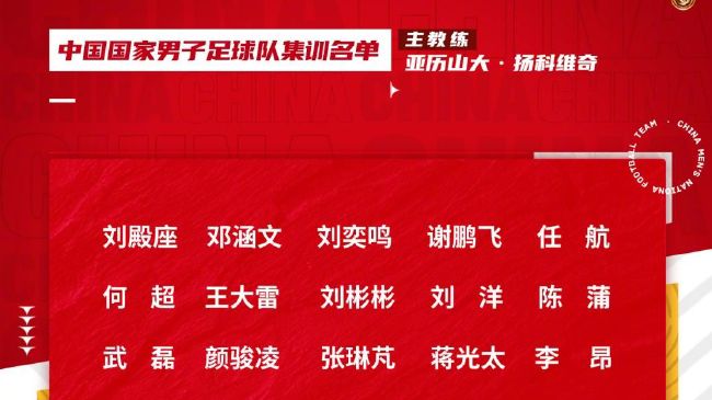 五月天狠狠干