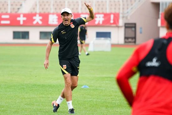 在线一区免费播放
