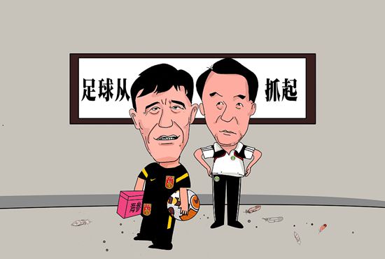 好东西免费观影完整版