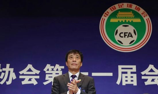 中文字幕在线播放