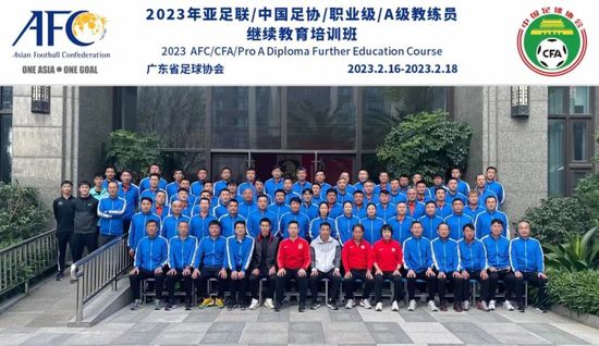 久久免费国产视频