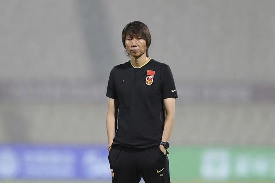 精品久久久久久中文字幕女