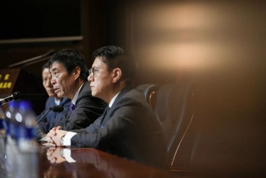 欧美色阁