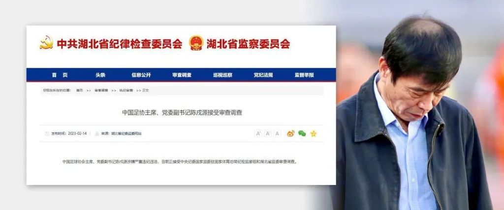 精品视频一区在线