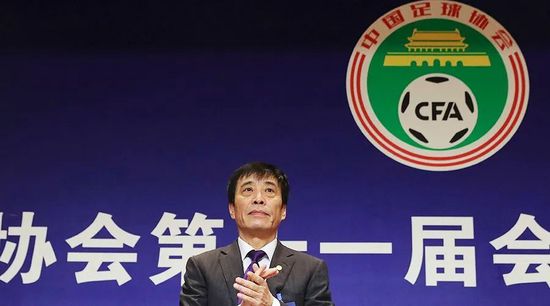 日韩高清专区