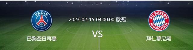 91av爱爱