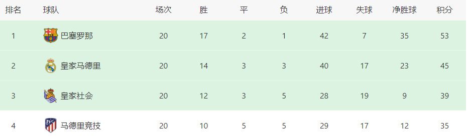 亚洲电影免费看