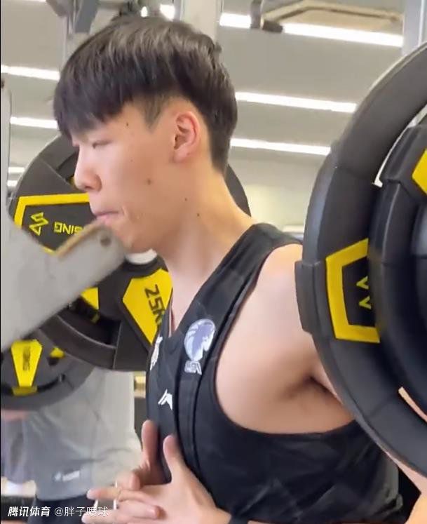 亚洲经典在线中文字幕