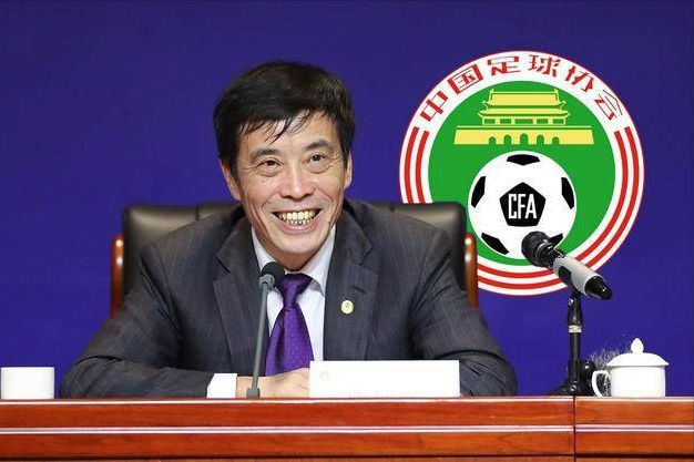 色哟哟久久