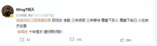 污污视频在线观看免费