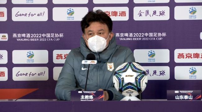 加勒比导航