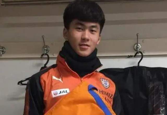 国产精品久久久久久久久免费hd