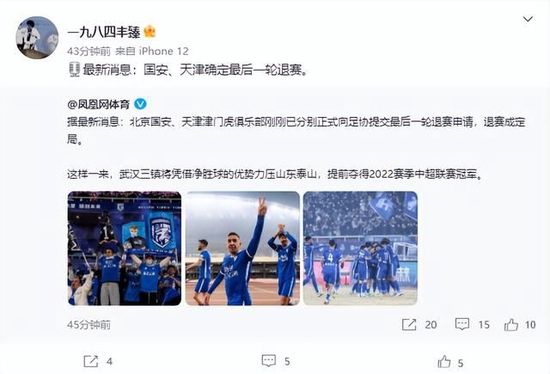 先锋影音av最新资源