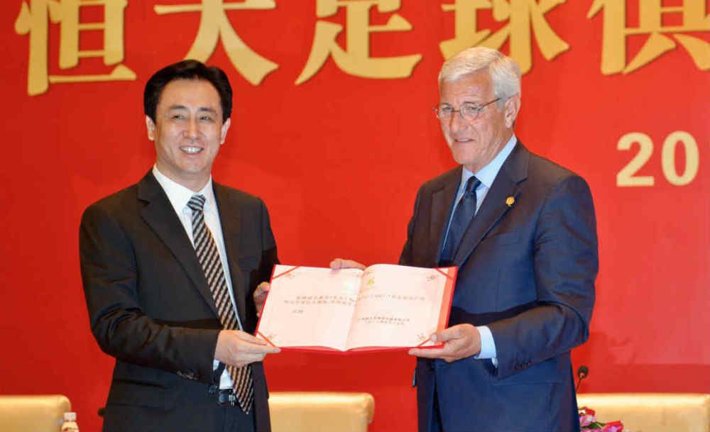 日韩欧美一区二区三区在线视频