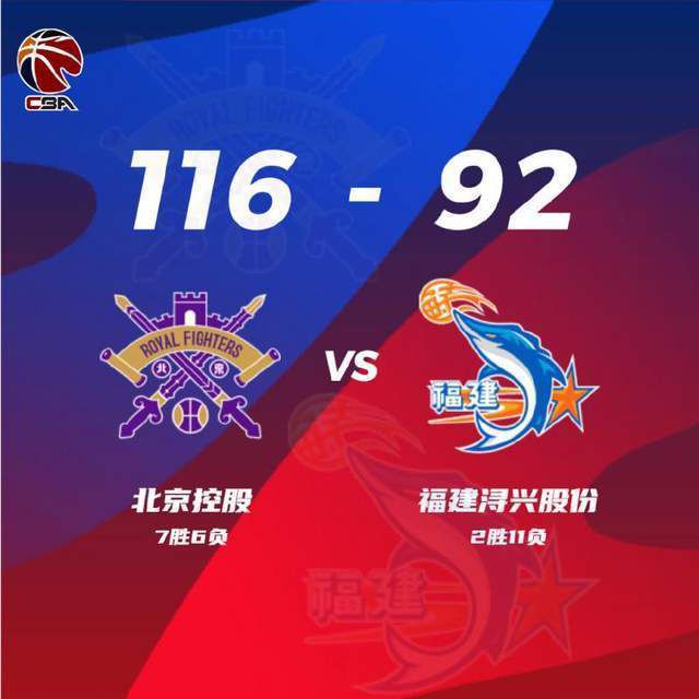 老师好湿好紧太爽了