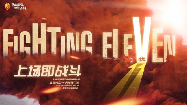 136导航福利微拍