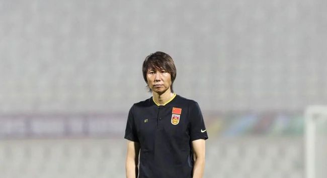婷婷综合五月中文字幕欧美