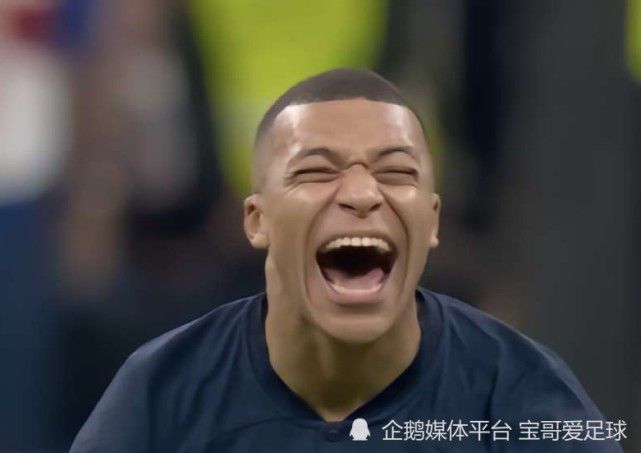 门事件全图