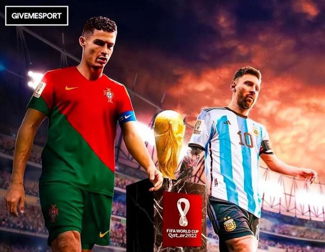 91爱爱视频