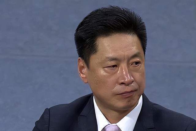 公妇仑玌在线看