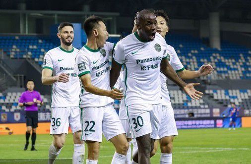 久久99亚洲网美利坚合众国