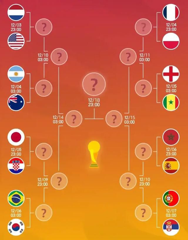 国产91色拍