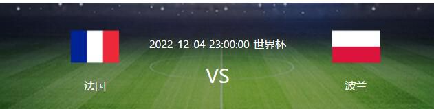 久久久久国产精品