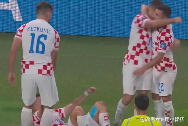 巨污全肉np总攻