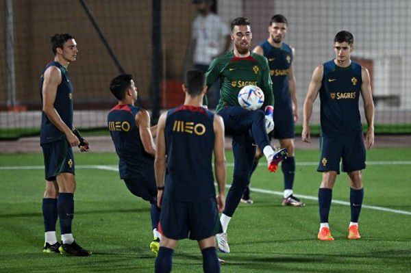 欧美色欧美亚洲高清在线观看