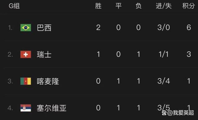 国产欧美日韩高清专区手机版