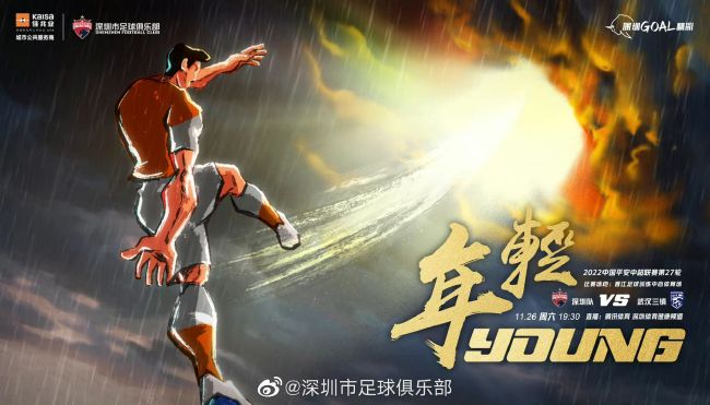 老王影院在线观看