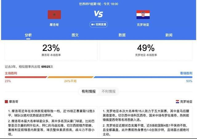黄色直播网址