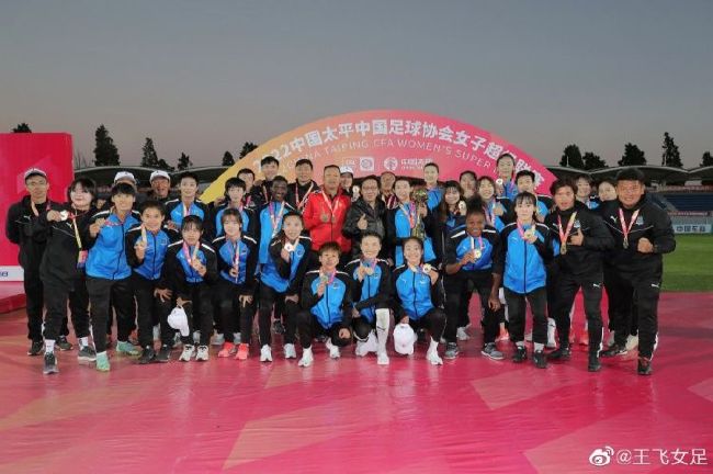 国产综合成人亚洲区