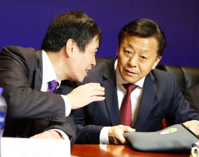 亚洲一区视频