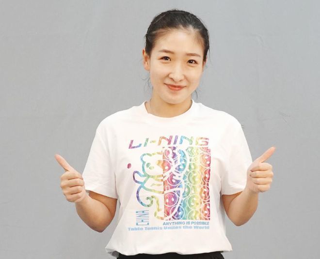 欧美精品午夜久久久伊人