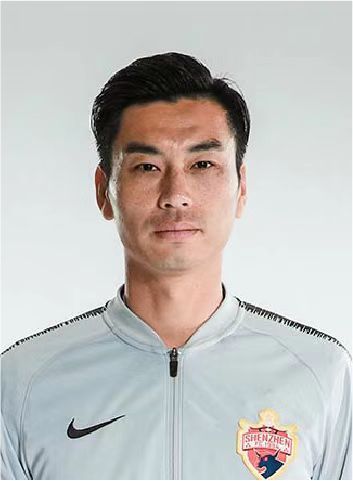 朋友的儿子