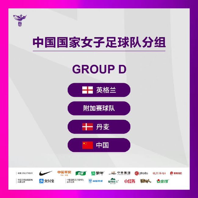 国产伦精品免编号公布