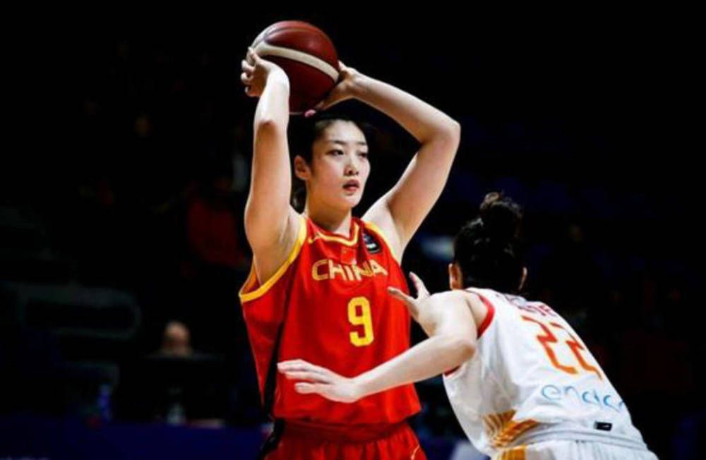 太硬了灬轻点灬嗯嗯灬美妇啊杨灵