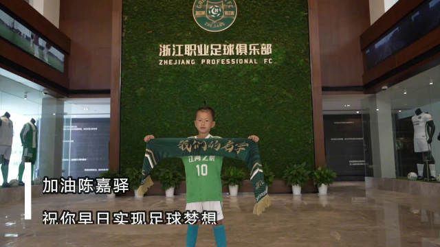成人午夜电影网
