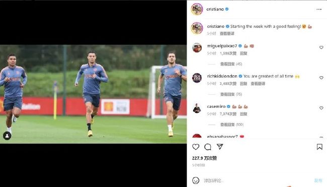 www.91视频.com