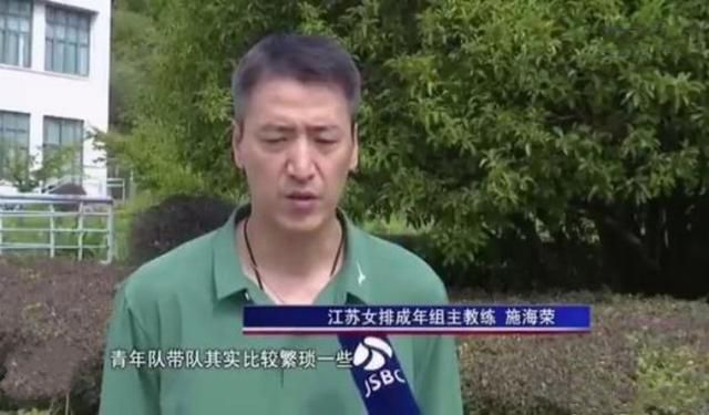 国产成人精品一区二三区